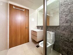 Watertown (D19), Apartment #501639041